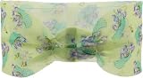 Spa Sister Georgette Hairband