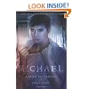 Michael (The Airel Saga, Book 2)