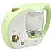 Freshfoods Cook-n-Blend Baby Food Maker