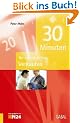 30 Minuten f�r erfolgreiches Verkaufen