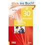 30 Minuten f�r erfolgreiches Verkaufen