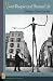 Books : Moral Disquiet and Human Life (New French Thought Series)