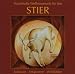 Produkt-Bild: Sternzeichen Stier
