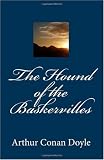 The Hound of the Baskervilles