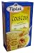 Couscous, Medium (Tipiak) 17.6 oz (500g)