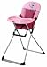 Disney Mac Baby Highchair - Original Minnie