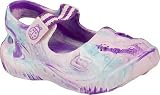 Skechers - Infant Girls' Skechers Babybugs Inkling