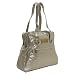 timi & leslie Mod Convertible Baby Bag