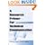 A Research Primer for Technical Communication: Methods, Exemplars, and Analyses