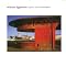 Investing in photography books #1