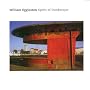 William Eggleston: Spirit of Dunkerue
