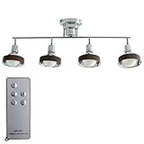 �sclick light MK-0819�t �����R�����X�|�b�g���C�g�@Legno [4�� �u���� 400W�`] NAGASAWA Lighting