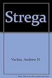 Strega