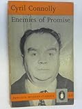 Enemies of promise