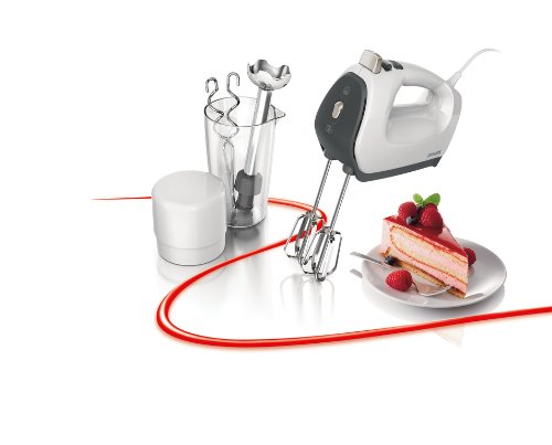 Imagen 6 de Philips HR1574/51