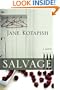 Salvage