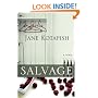 Salvage