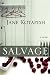 Salvage