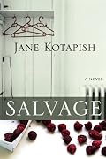 Salvage