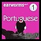 Rapid Portuguese (European)