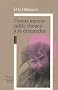 J'avais encore mille choses � te demander : L'univers int�rieur d'Etty Hillesum