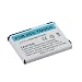 Search Our Specialty Mall : Li-Ion Battery for HTC Touch / Dopod S1 / O2 XDA Nova / P3450 / HTC ELF