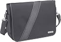 Microsoft Laptop Messenger Bag--Apex