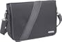 Microsoft Apex Messenger Bag for 17" Laptops