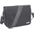 Microsoft Laptop Messenger Bag--Apex