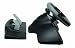 41c7QRTa6oL. SL75 Cheap Xbox 360 Wired Racing Wheel