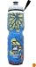 Polar Bottle April Showers Insulated Water Bottle (24-Ounce, Blue)