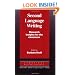 Second Language Writing: Research Insights for the Classroom (Cambridge Applied Linguistics)