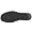Fly London Womens Yogo