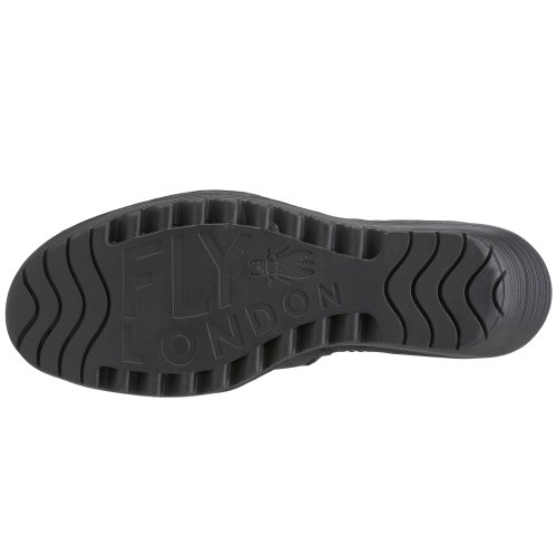 Fly London Womens Yogo