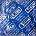 Durex Natural Feeling Non-Lubricated Condom Qty 36 Condoms - Low Shipping!