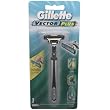 Gillette Vector Plus Razor
