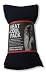 Soft Navy Fleece Wheat Bag - Heat & Cool Pack Lavender Herbal Body Wrap