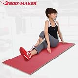 BODYMAKER（09ボディメーカー） ヨガマット YMAGPI