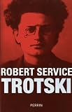 Trotski