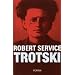 Trotski