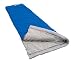 Coleman Marine 40-Degree V-Berth Sleeping Bag