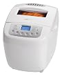 Clatronic BBA 3364 Brotbackautomat