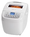 Clatronic BBA 3364 Brotbackautomat
