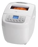Clatronic BBA 3364 Macchina per pane...
