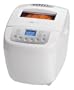 Clatronic BBA 3364 Brotbackautomat