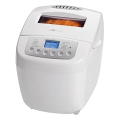 Clatronic BBA 3364 Brotbackautomat