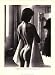 Christian Coigny - Photography Poster - 24 x 32