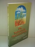 Produkt-Bild: Cynthia B. Olsen: Die Teebaum&ouml;l Hausapotheke