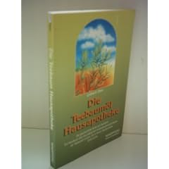 Cynthia B. Olsen: Die Teebaum�l Hausapotheke