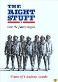 The Right Stuff